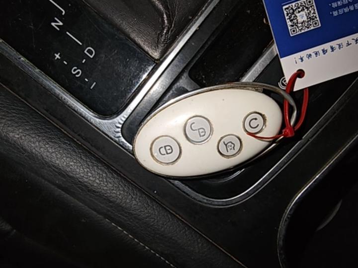 Song MAX 2017 1.5T AT Connected Premium 7-Seater photo 8