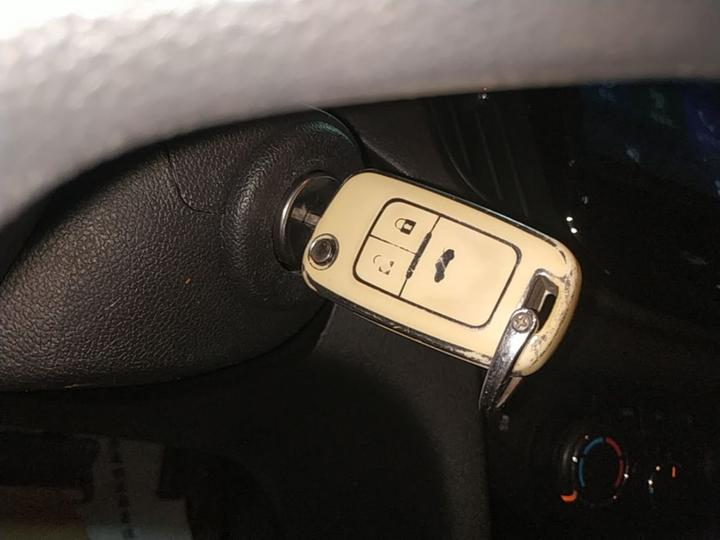 Cavalier 2019 320 AT photo 8