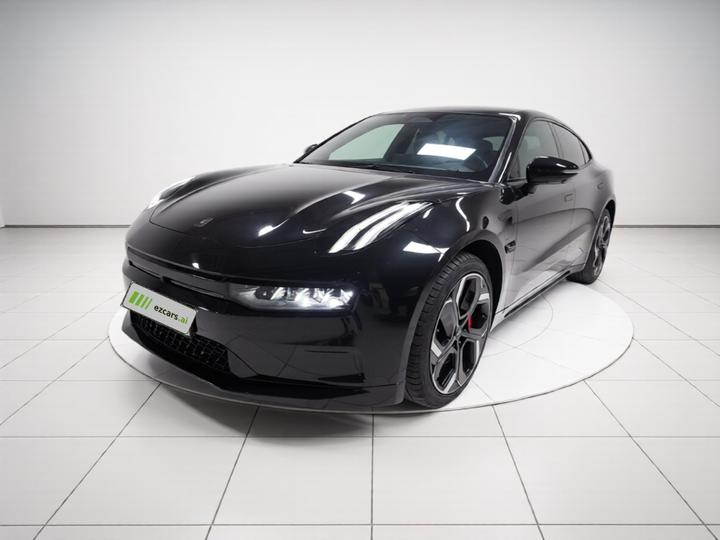 001 2023 ME 100kWh