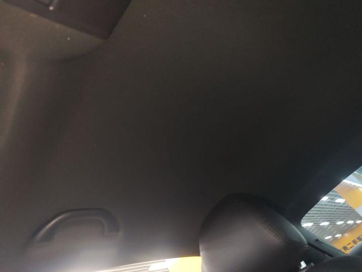 2018 180TSI photo 7