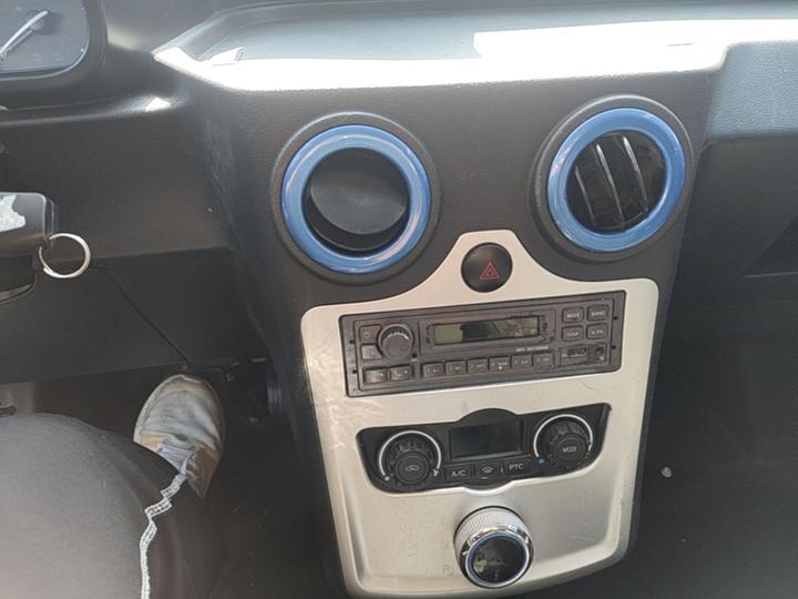 E 2023 E630 41.86kWh photo 8