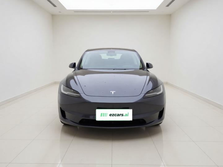 Model 3 2025 RWD photo 3