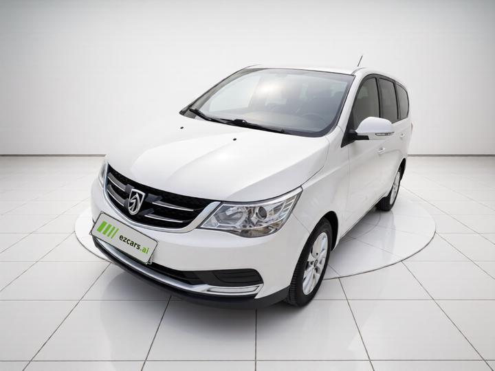 730 2019 1.5L MT Value 7-Seater China VI