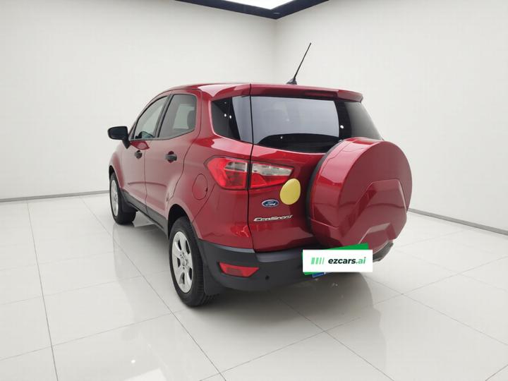 2018 1.5L AT photo 4