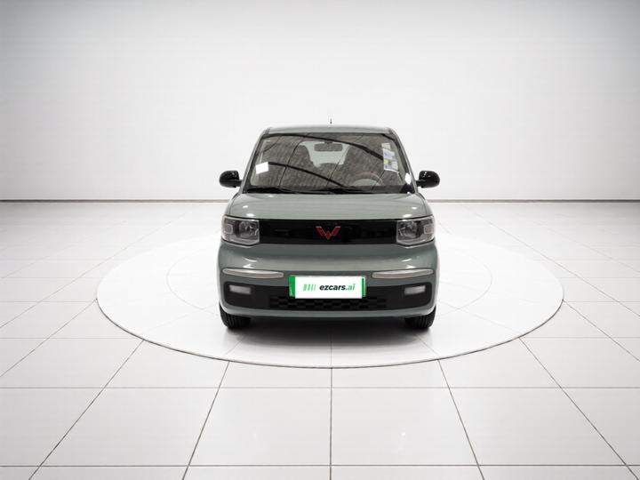 Hongguang MINIEV 2020 NCM photo 2
