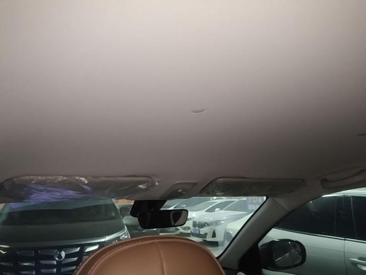 Wuling Bingo 2023 333km + photo 7