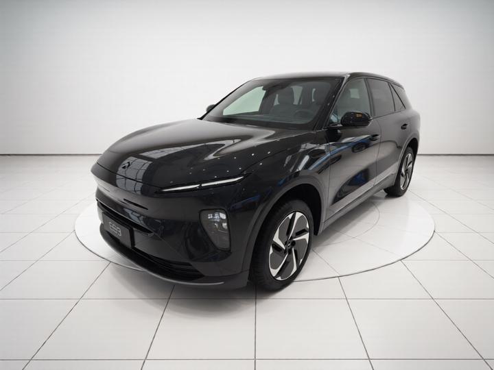 ES8 2023 75kWh