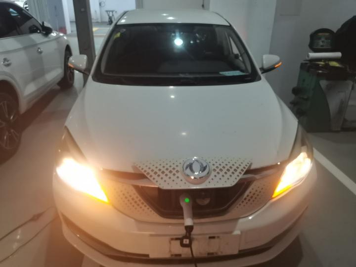E70 2021 Facelift 500 photo 2