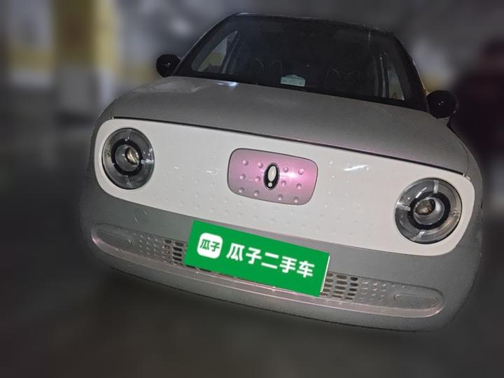 2022 301km NCM photo 2