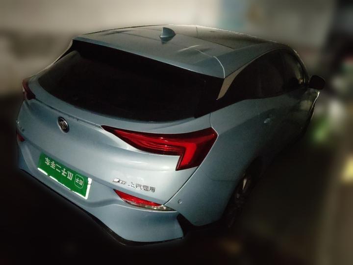 6 2019 Smart photo 6