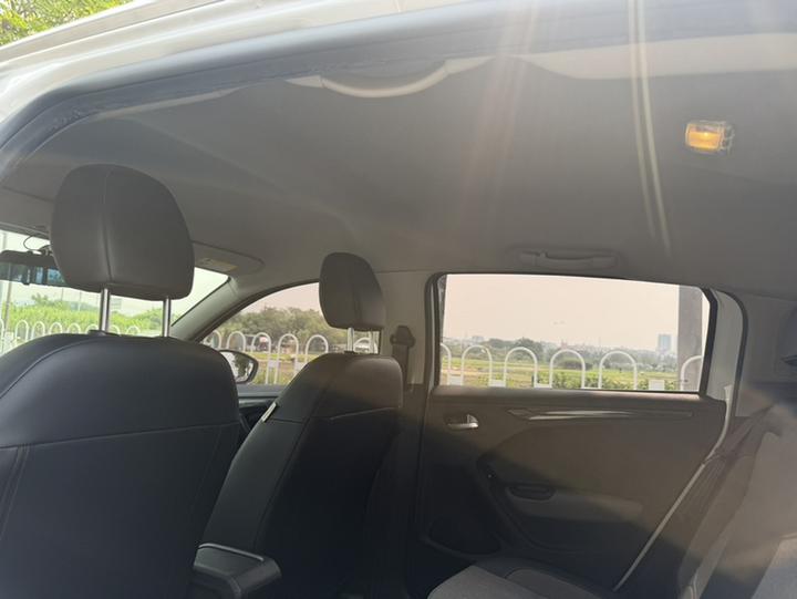 C3-XR 2019 230THP DCT photo 8