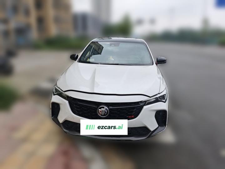 Verano 2022 Pro GS LX photo 2