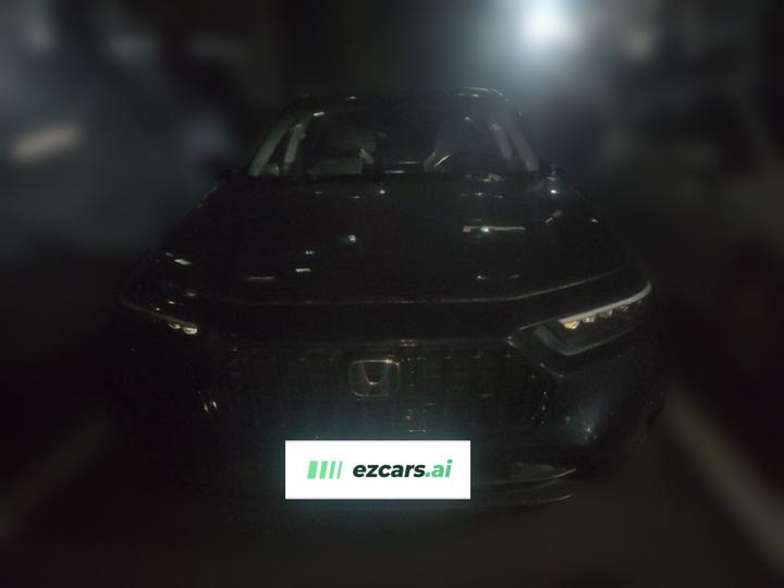 2025 260TURBO Elite photo 2