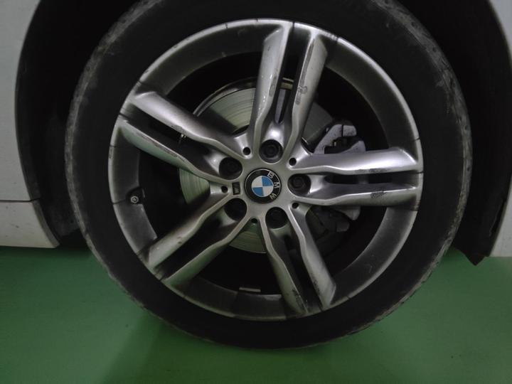 1 Series 2021 Facelift 120i M Sport photo 8
