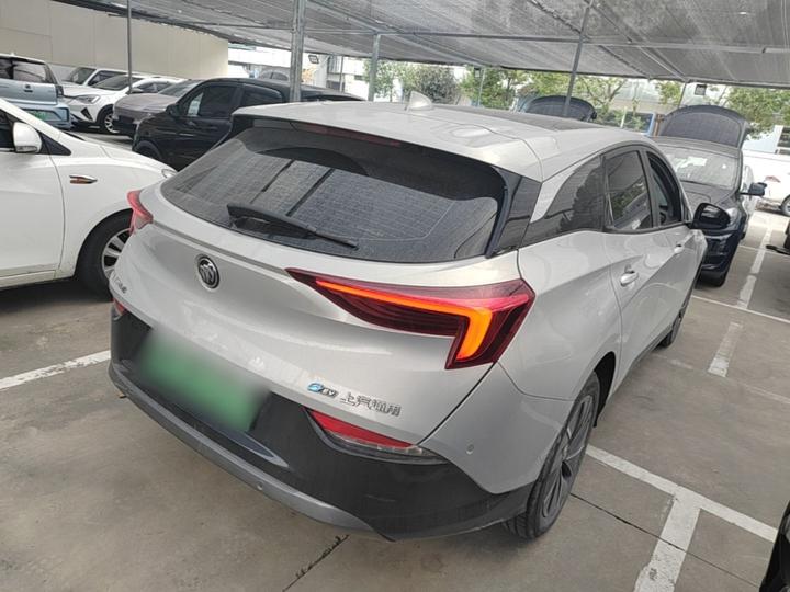 6 2024 430km photo 6