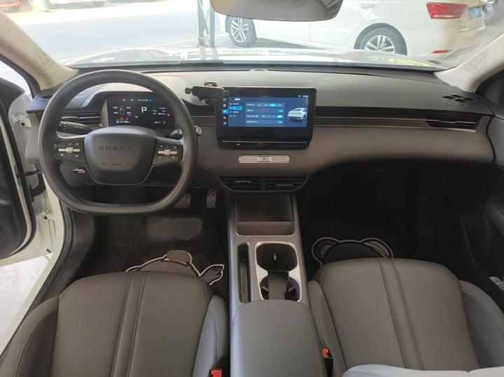 D6 2025 450km Preferred photo 5