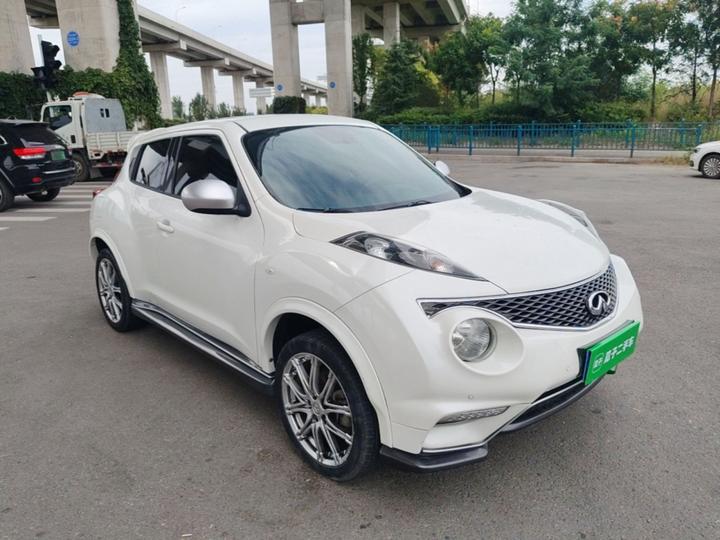ESQ 2014 1.6L photo 3