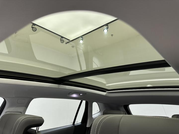 E5 2023 Standard Range photo 7
