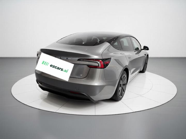 Model 3 2023 RWD photo 6