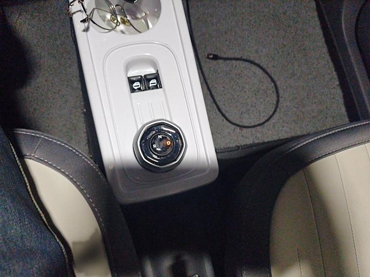 2025 210km Panda photo 6