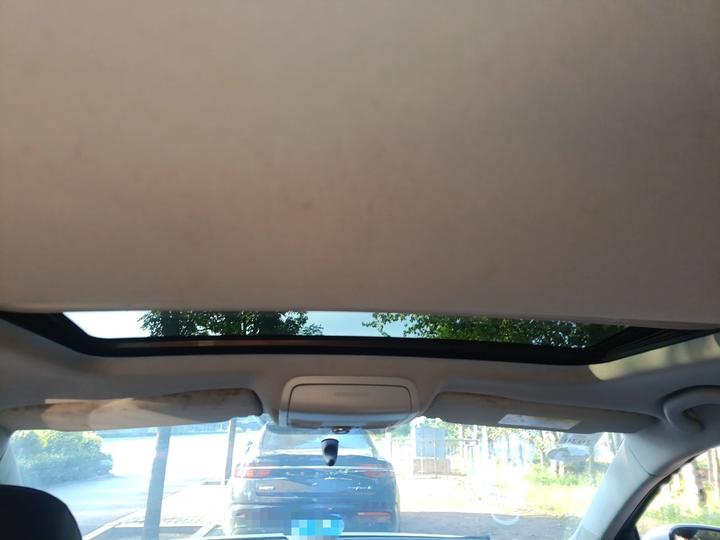 Sagitar 2018 280TSI DSG Comfort photo 8