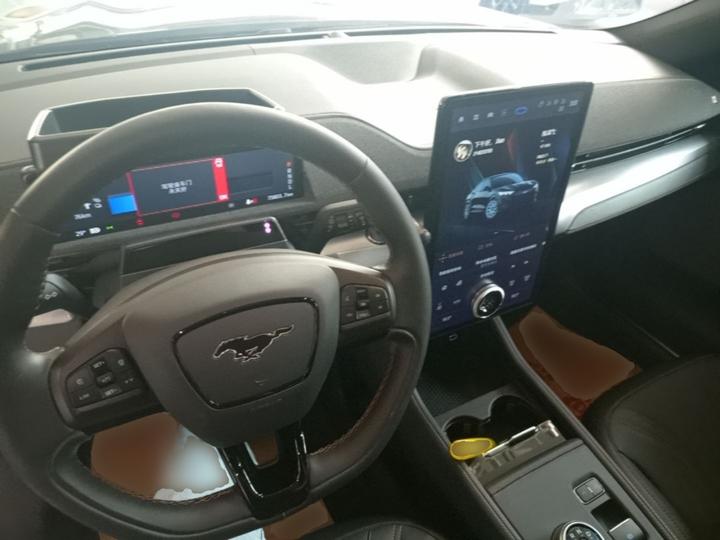 2021 GT photo 5