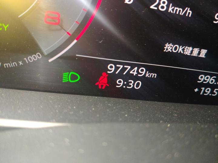 A6L 2021 45 TFSI quattro Dynamic photo 6