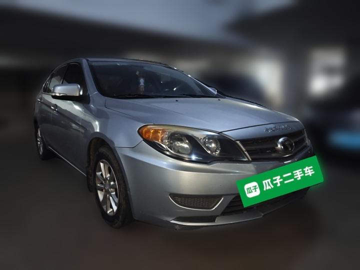 V5 2015 1.5L MT Comfort photo 3