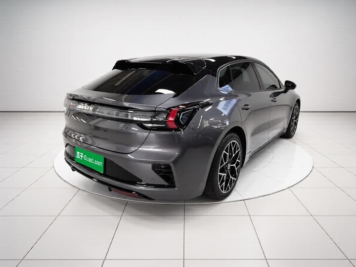 001 2026 103 AWD Ultra photo 6