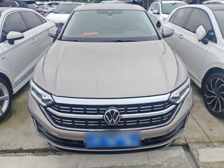 Sagitar 2023 300TSI DSG Excellence photo 2