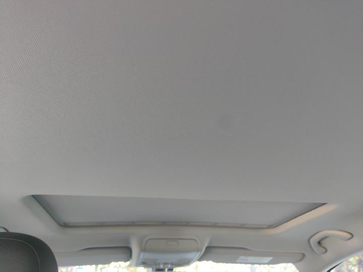 Passat 2016 330TSI DSG photo 8