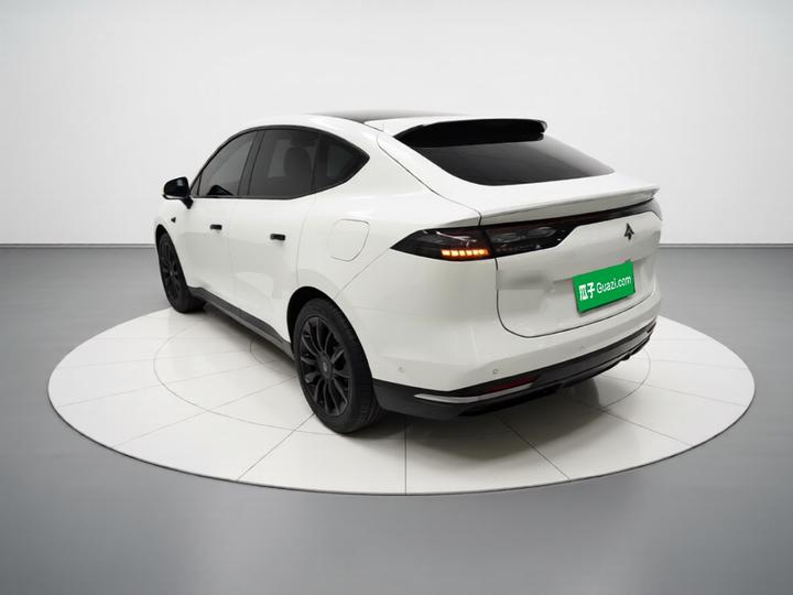 Hyptec HT 2025 670 Pro photo 4