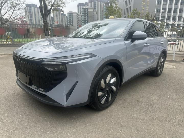 V DD-i 2023 60km iD