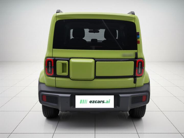 2023 Smart Premium photo 5