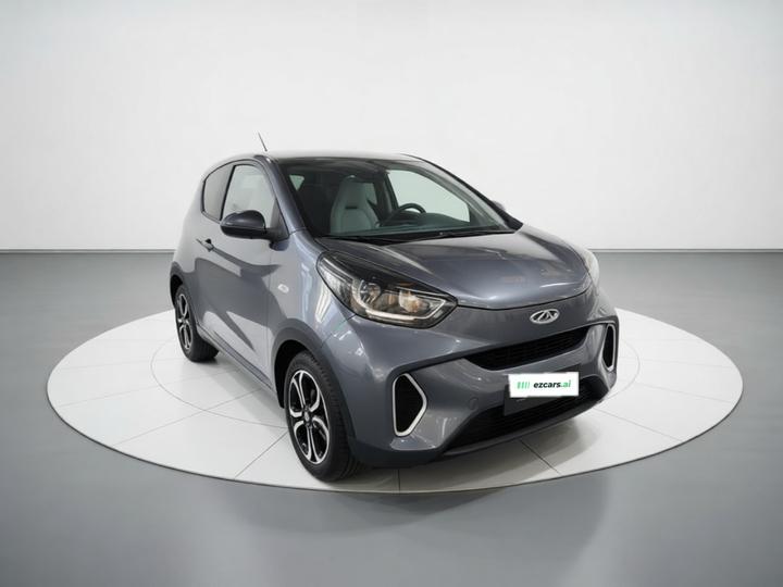 QQ Little Ant 2021 15 LFP photo 3
