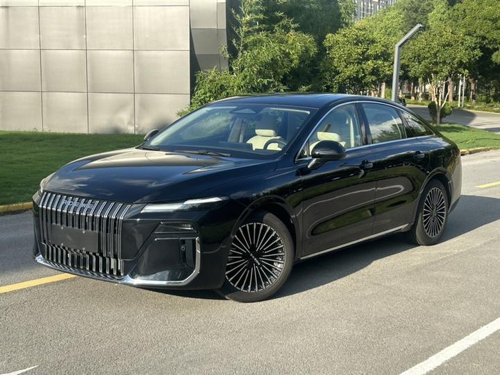 M7 DMH 2025 160km Exclusive
