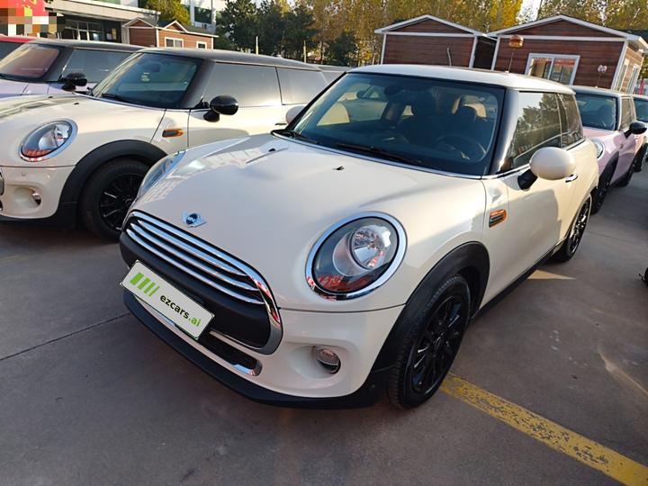 2016 1.2T ONE