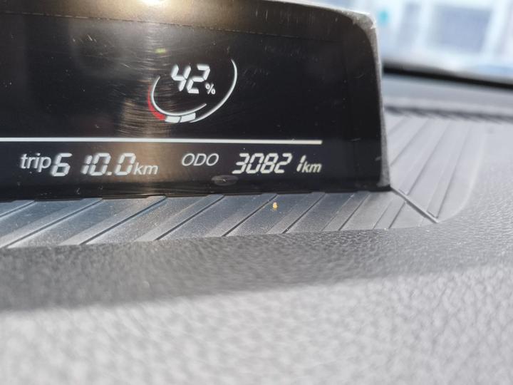 Neta V 2022 300 Lite NCM photo 6