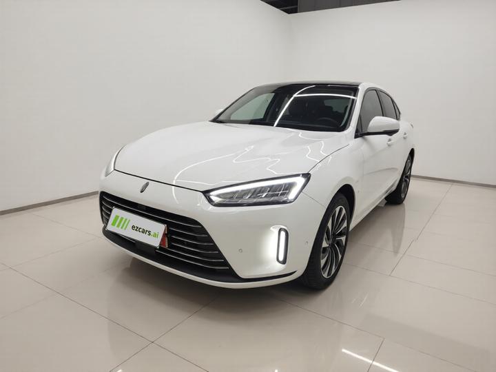 HIMA AITO M5 2022 EREV AWD