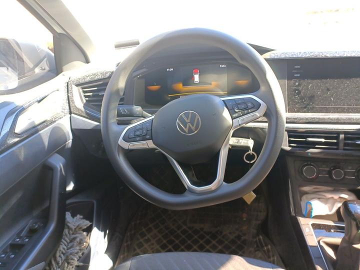 Lavida 2023 1.5L AT photo 8