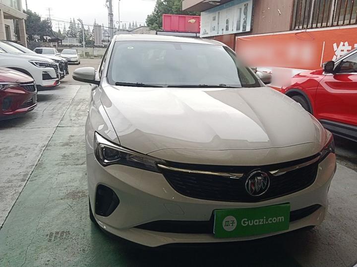 Verano 2022 Pro 532T photo 2