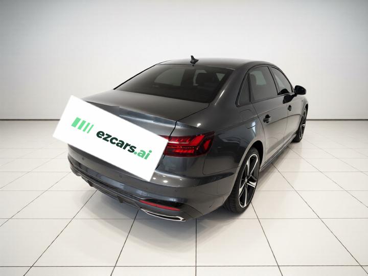 A4L 2024 40 TFSI Luxury Dynamic photo 6