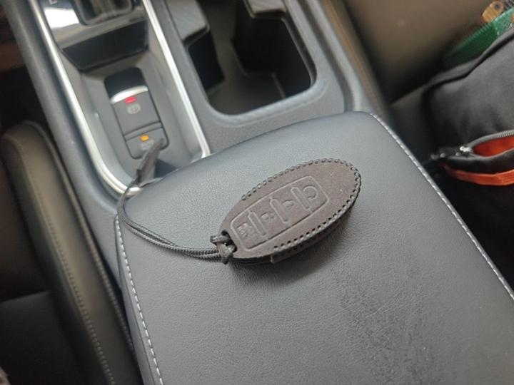 Sylphy 2022 1.6L XL CVT Enjoy photo 8