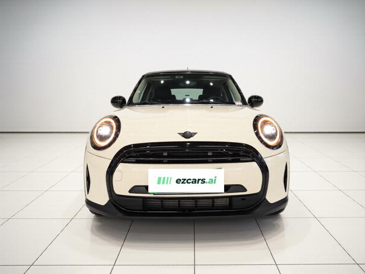 2022 Facelift 1.5T COOPER photo 2