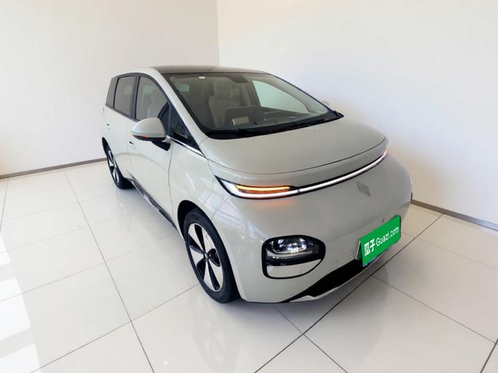 2023 460 Max photo 3