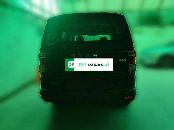 X70A 2018 1.5L MT Standard photo 5