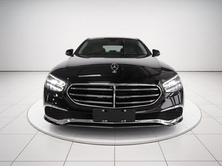 E-Class 2023 E 300 L Fashion photo 2