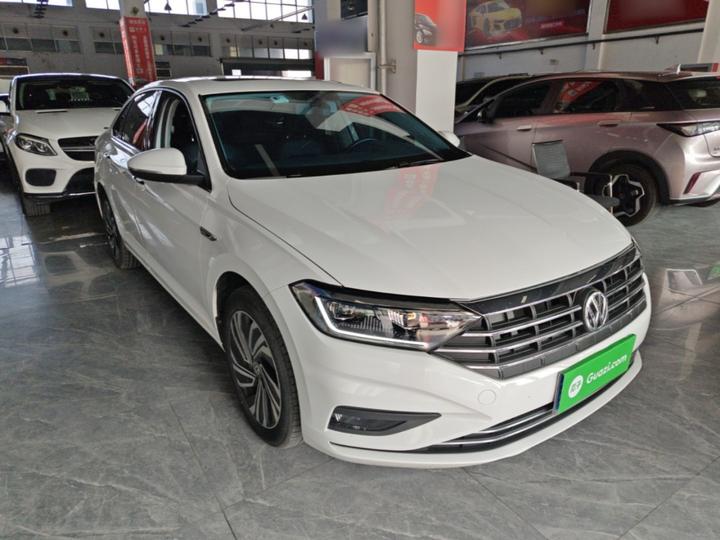 Sagitar 2022 280TSI DSG photo 3