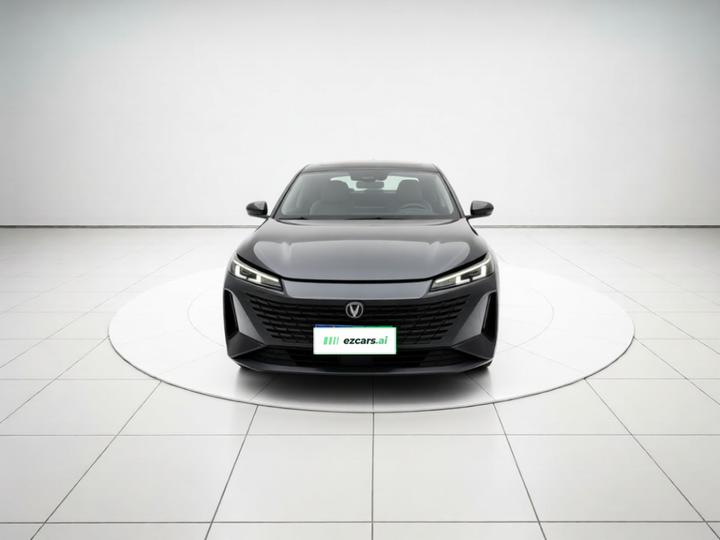 Yida 2023 NE 1.5T GDI DCT Exclusive photo 2