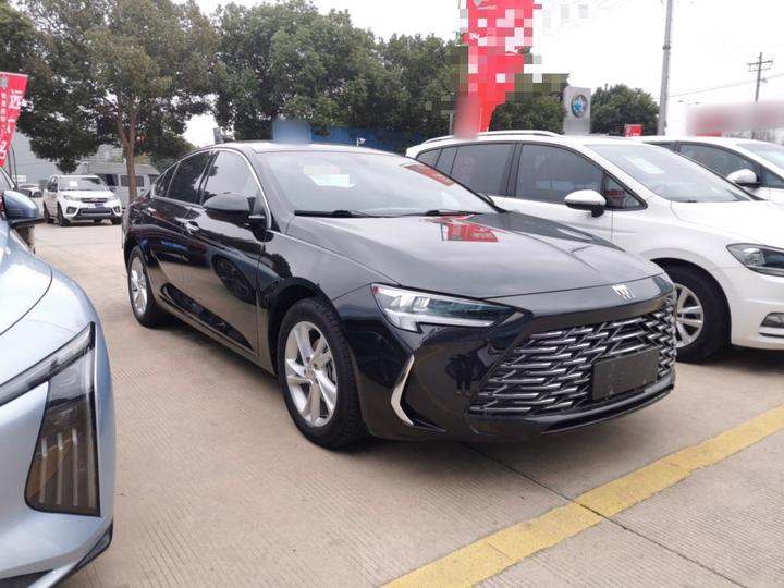 Regal 2024 25T photo 3
